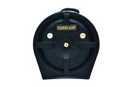 Hardcase HN6CYM Case na Talerze 6 sztuk do 22"