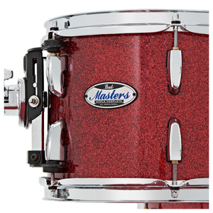 Pearl Masters Maple Complete MCT904XEP/319 