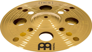 Meinl HCS Trash Stack 12