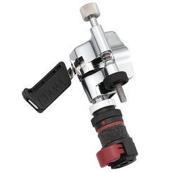 Tama Uchwyt do Hi-hatu Drop Clutch STDC7