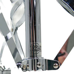 DrumParts SS-700 Statyw pod werbel