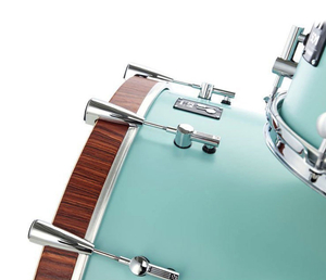 Sonor SQ1 320  kolor: Cruiser Blue