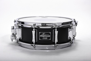 Sonor Protean Snare by Gavin Harrison 14x5,25