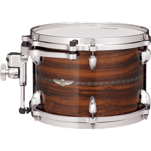 Tama Star Bubinga