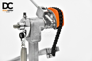 Pearl P-930 Demonator Stopa pojedyncza