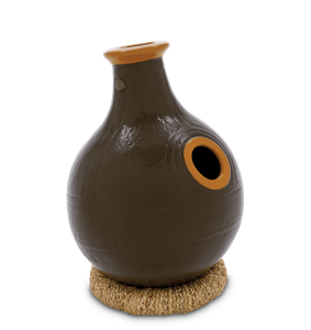 LP Udu Drum Claytone #2 LP1400C2