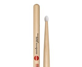 Vic Firth MJC5 (Modern Jazz Collection)