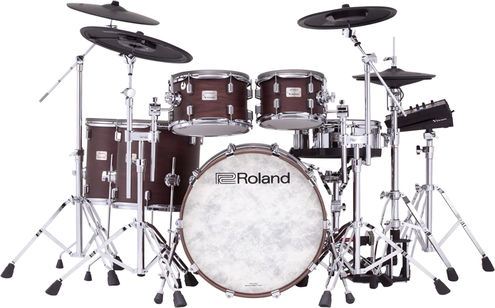 Roland VAD716 SW