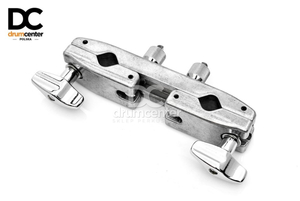 Pearl ADP-20 Multiclamp