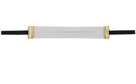 Tama sprężyna werblowa Starphonic MS20RL14C