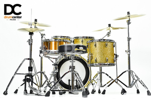 Pearl Masters Maple Reserve MRV904XEP/C347