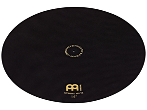 Meinl Wyciszacz do talerzy hi hat 14 MCM14