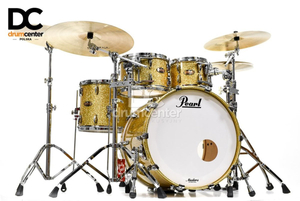 Pearl Masters Maple Reserve MRV924XEFP/C347