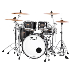 Pearl Masters Maple Reserve MRV904XEP/C359