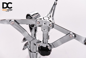 Basix (DC) SS-800C Statyw pod werbel