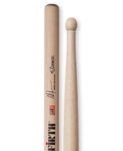 Vic Firth Corpmaster Mike Jackson (SMJ)