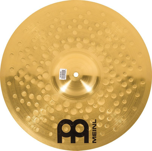 Meinl HCS Crash 16