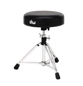 DW 9100M Stołek Perkusyjny