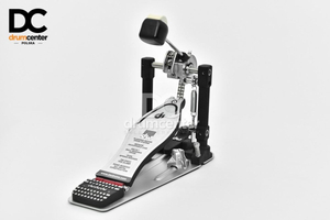 DW 9000 Stopa pojedyncza