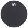 MPP12-BK