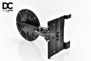 Dixon PDP-92 Pad do stopy, ćwiczeniowy