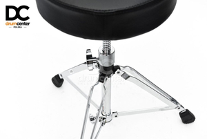 DW 5100 Stołek Perkusyjny