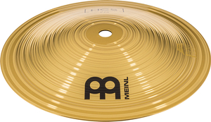 Meinl HCS Brass Bell 8