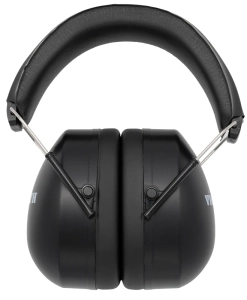 Vic Firth DB23 Słuchawki wygłuszające do perkusji