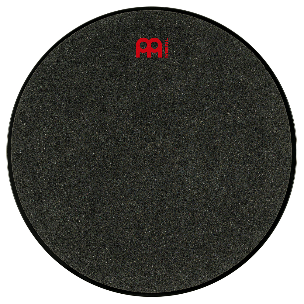 Meinl Pad 12 Anika Nilles Split Tone Pad MSTP