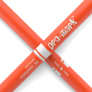 ProMark 5B Color Orange TX5BWORANGE
