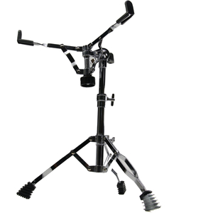 DrumParts statyw do pada perkusyjnego 12 z koszem