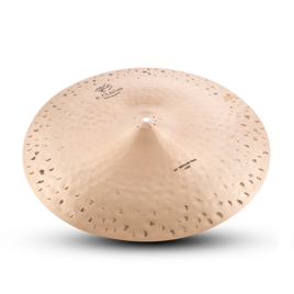 Zildjian Constantinople Ride 22 Medium Thin Low