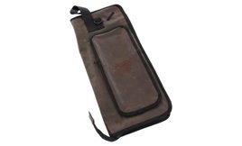 Sabian pokrowiec na pałki QS1VBWN