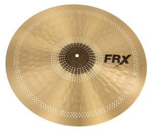 Sabian FRX Ride 21