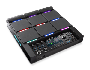 Alesis Strike Multipad Samplepad