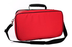 Canto DC Signature pokrowiec na twina