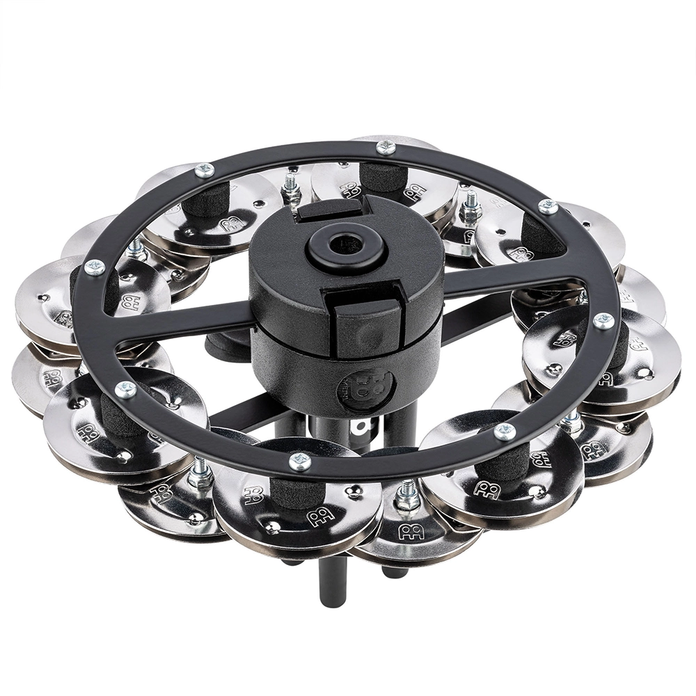 Meinl Tambourine Hi-Hat TMTH