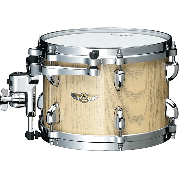 Tama STAR Walnut