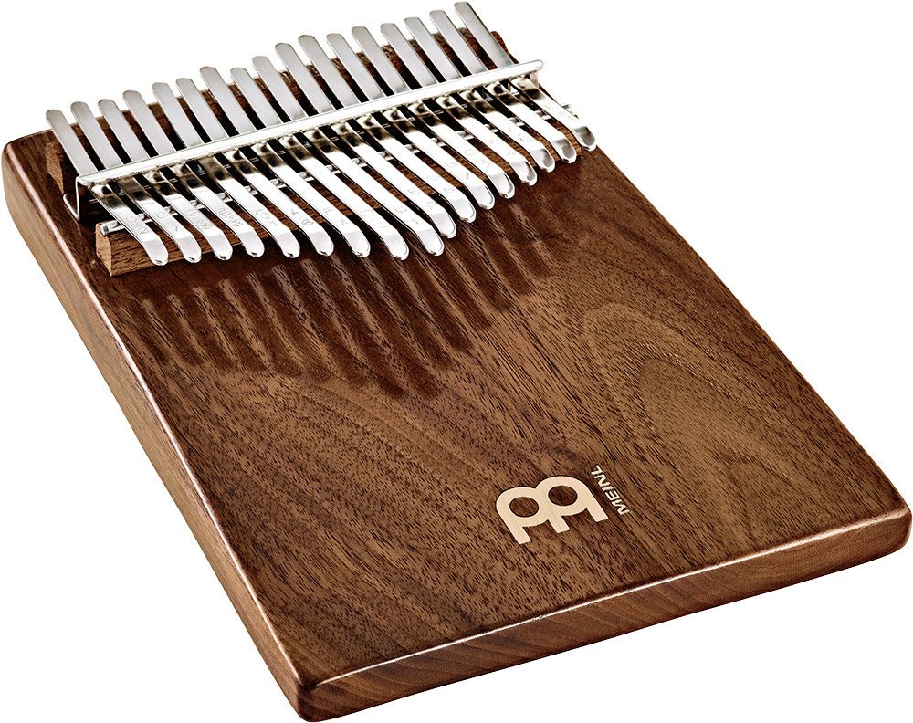 Meinl Kalimba Solid KL1701S