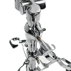 DrumParts SS-700 Statyw pod werbel