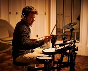 Roland TD-1DMK Perkusja elektroniczna