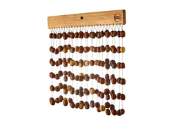 Meinl Pala Chimes SPCH