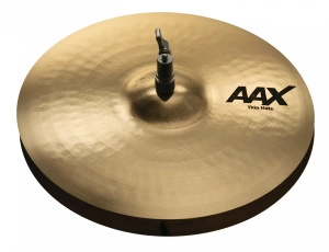 Sabian AAX Thin Hi-hat 15 (21501XCB)
