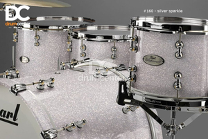 Pearl Reference Pure RFP924XSP