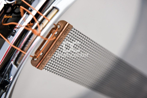 Pearl SensiTone Premium Beaded Brass 14x6,5 STA1465FB