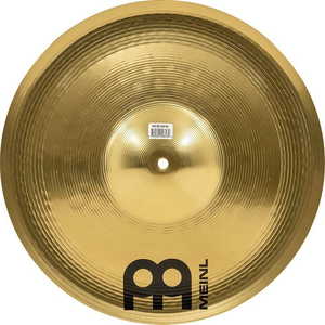 Meinl HCS China 16