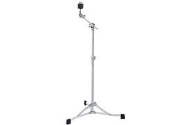 DW 6700UL statyw łamany flat base ultralekki