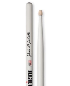 Vic Firth Signature Jack DeJohnette (SJD)