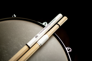 Meinl Bamboo Standard Rózgi Perkusyjne