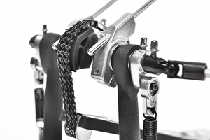 Tama Iron Cobra HP600DTW - podwójna stopa